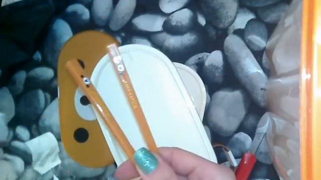 Покупки онлайн на Алиэкспрес. Приятный сюрприз смотреть онлайн