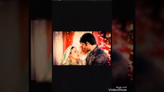 ARNAV KUŞİ TERİ MERİ смотреть онлайн