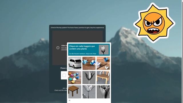 [PC] FLUXUS ATUALIZADO - COMO BAIXAR, USAR E ATUALIZAR! (2023 Grátis) смотреть онлайн
