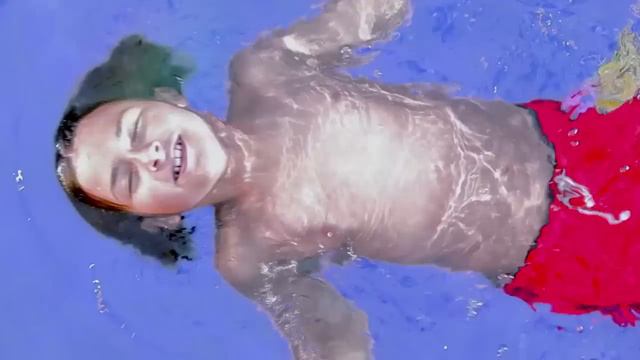 Uno - H2O смотреть онлайн
