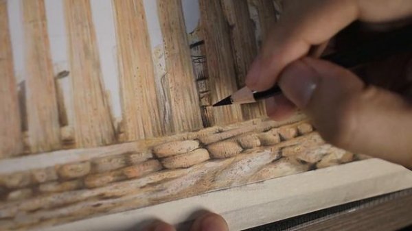 AI-Powered Architectural Design Visualization Workflow that Every Architect Should Know | D5 Render