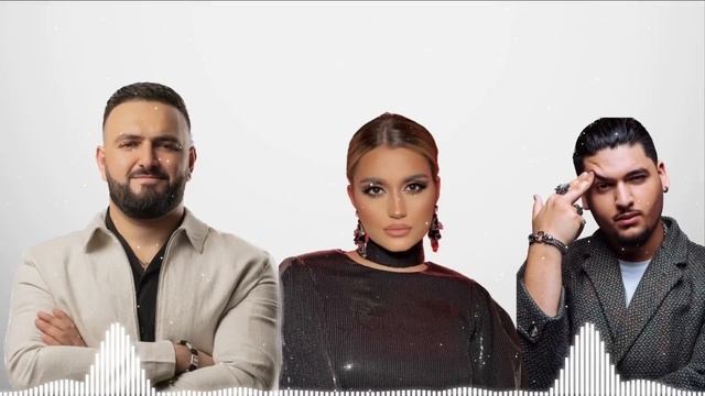 Andro/Arkadi Dumikyan/MONA - ЗАРИ / (MASHUP By Dj Tigo Music) смотреть онлайн