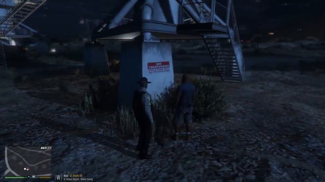 ТИПИЧНЫЕ NPC |#9| YDDY:RP GTA 5 | LSPDFR | Нарезка H0kkaido смотреть онлайн