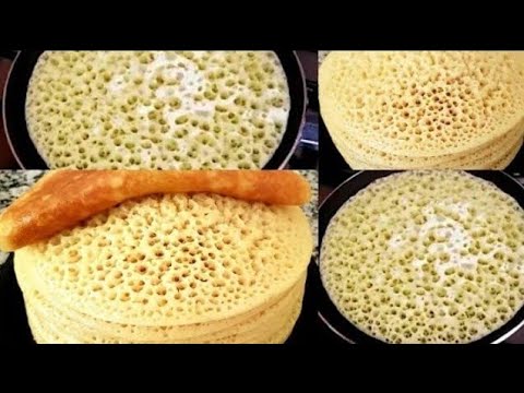 Манка и Теплая вода!? Век живи-век учись!Я не Устаю их Готовить!Такое приготовление вы ещё не видел смотреть онлайн