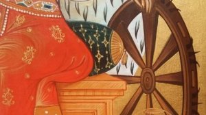 Святая Екатерина и Гипатия Александрийская (Ипатия). Что объединяло христианку и язычницу?