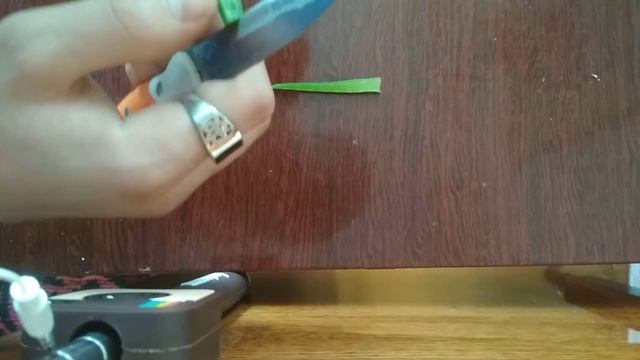 Алоэ в разрезе смотреть онлайн