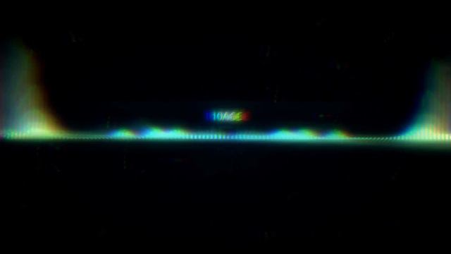 10AGE - Так нельзя ( bass prod by. HellRay ) смотреть онлайн