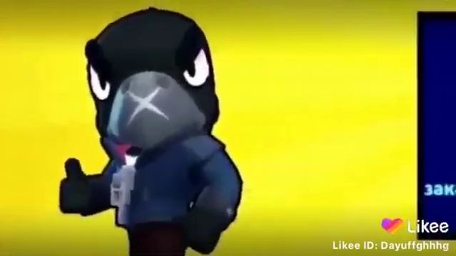 Стих про ворона смотреть онлайн