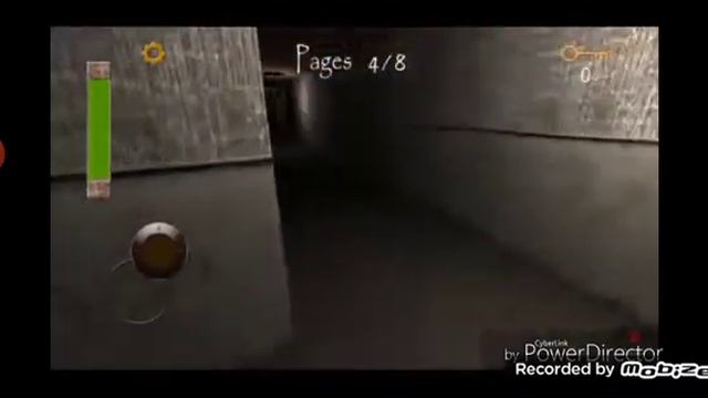 Всем приветики И сейчас мы будем это начинать страшную серию одну часть смотреть онлайн