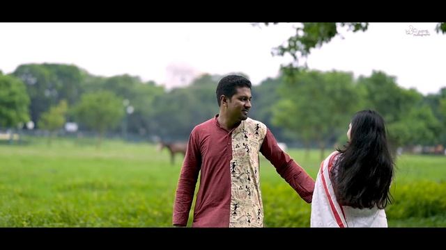 || Samima ♥️ Wasif || BEST PRE WEDDING || গল্পের দ্বিতীয় পর্ব || Bojhabo Ki Kore IIBAPPA PHOTOGRAPH смотреть онлайн