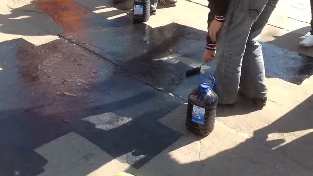 Эшники, открыли экспресс курсы, по школе Малевича смотреть онлайн