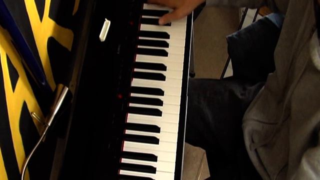 Hugh Laurie Dr. House I don`t like Mondays смотреть онлайн
