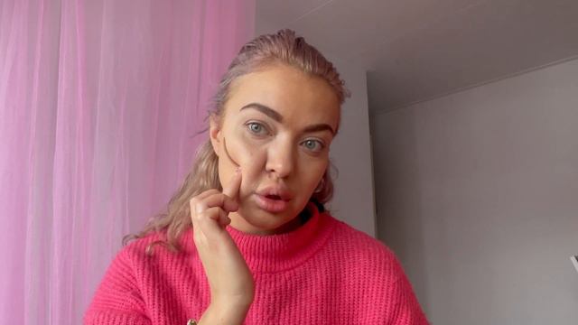 Макияж, против которого не устоит ни один мужчина ♥ LuckyLina смотреть онлайн