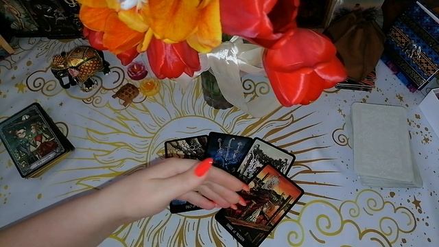 Полнолуние ?что освещает ?☀? смотреть онлайн