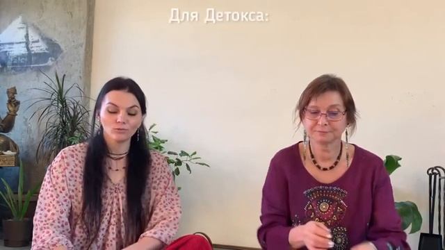 Эфирное масло Грейпфрута - полный обзор. Ароматерапия. смотреть онлайн