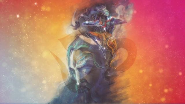 Root Chakra Meditation