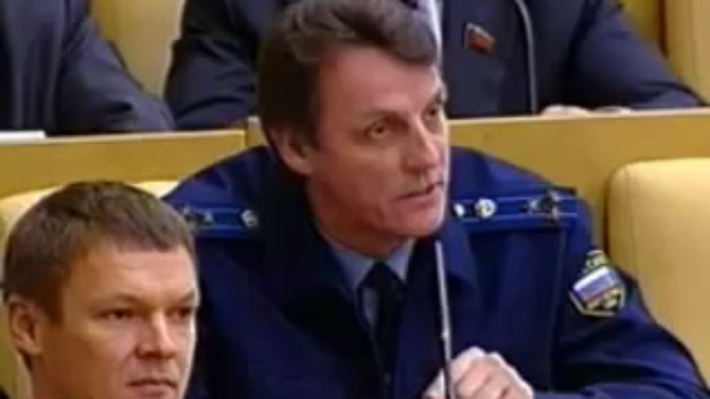 Партия Жуликов и Воров ведет страну к катастрофе смотреть онлайн