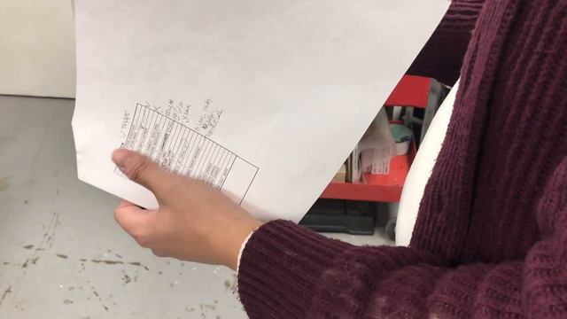 SCHECTER USA MASTERWORKS ORDER - FACTORY TOUR 2019 PART 2 смотреть онлайн