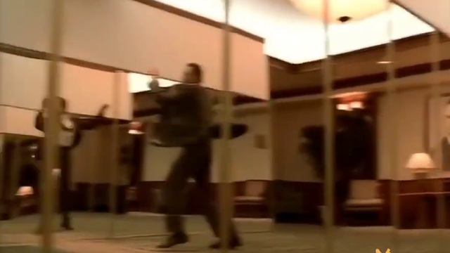 С ПЯТНИЦЕЙ!