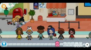 история в тука бука