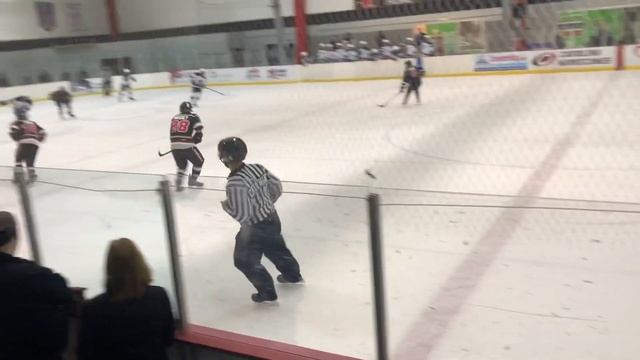 Peyton hockey 2-27 4 смотреть онлайн