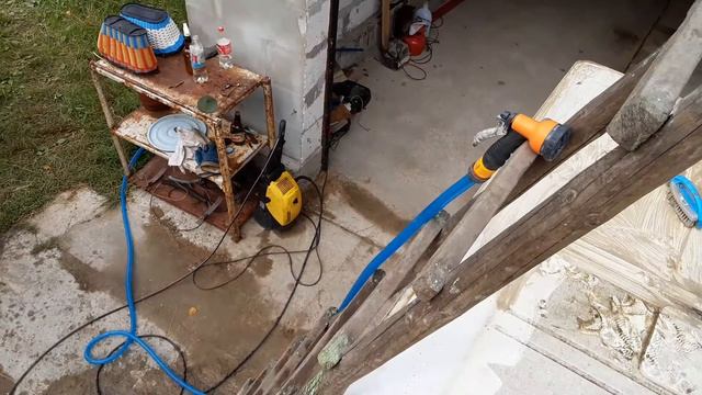 Построика кемпера хипушатника #кемпер #vanlife часть 1 смотреть онлайн