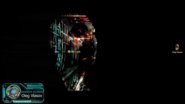 Gunther Feat.  Samantha Fox -  Touch Me ( Extended Version ) -2022