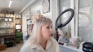 Вопрос - Ответ по продажам Handmade на Озоне