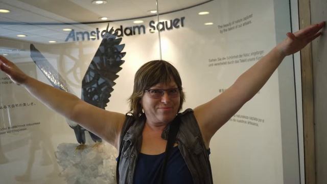 Город моих счастливых снов смотреть онлайн