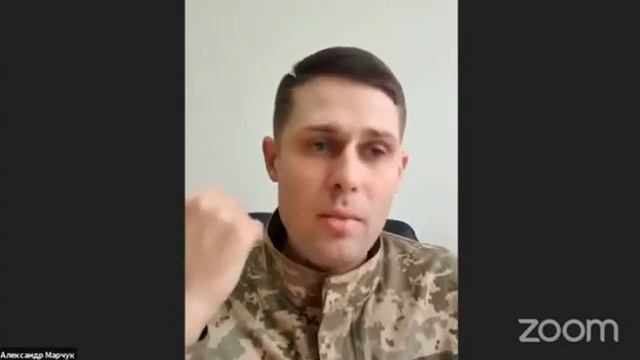 Где брать людей для вашего бизнеса! смотреть онлайн