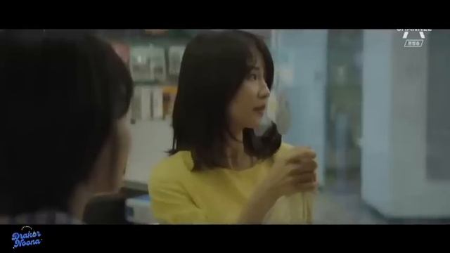 Full Wanita Pendiam dan Polos Mencintai Suami Temannya ?Seluruh Alur Cerita Drama Korea Romansa смотреть онлайн