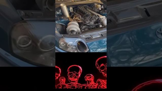 Supra Mk4?????❤️?❤️?