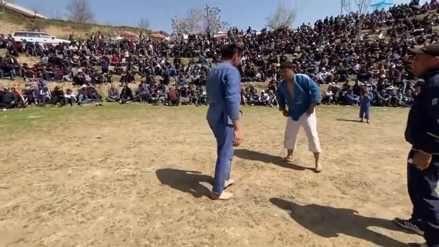 Равот олиш 2 смотреть онлайн