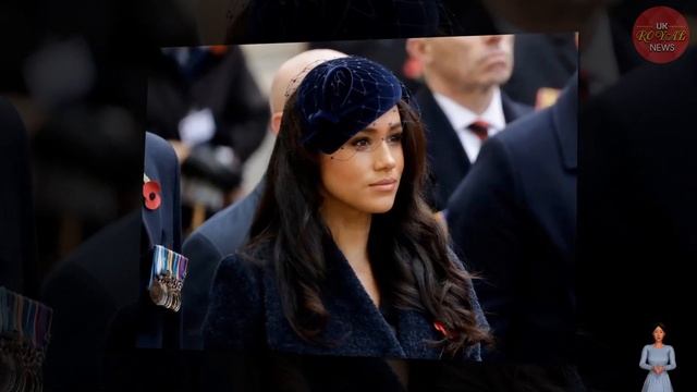 Meghan HITS THE DESK After Sit Down Interview Branded 'TWO BULLIES COMPARING NOTES' Show смотреть онлайн