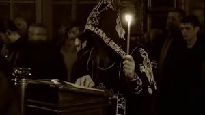 Иван Негреев  -  3 этапа христианской философии