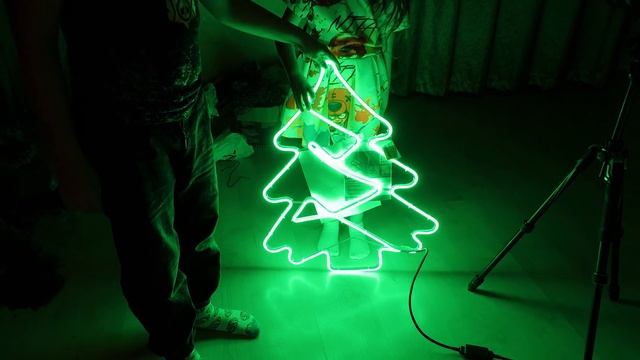 КТО ОСТАЛСЯ БЕЗ ПОДАРКА В ДЕНЬ СВЯТОГО НИКОЛАЯ смотреть онлайн