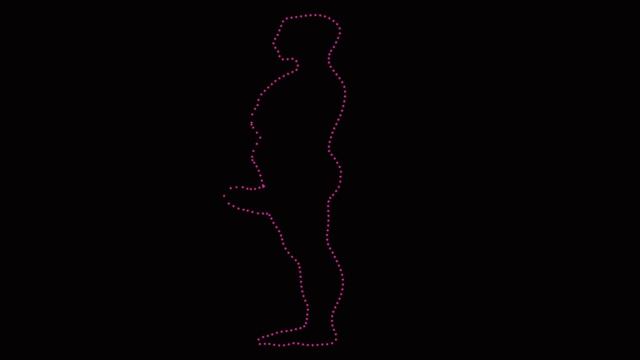 Audio React-Body Dance смотреть онлайн