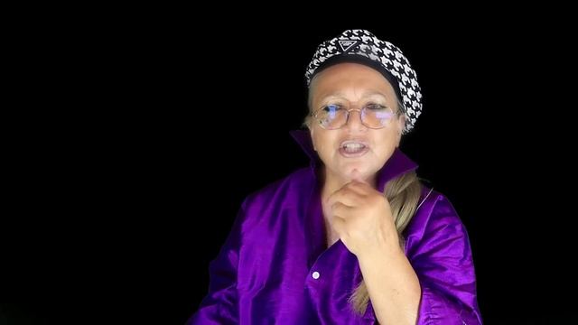 УЧЕНИК ЧАРОДЕЯ.  Гете № 3613