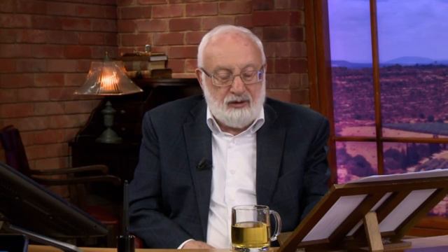 Муж для духовной женщины смотреть онлайн