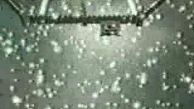 kpjij смотреть онлайн