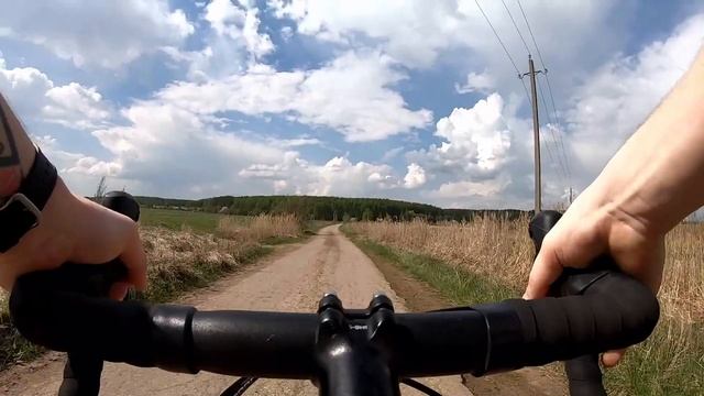 Rural Wheeling 1 смотреть онлайн