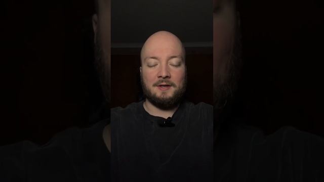Глядя на тебя я обретаю свободу | Читает автор: Георгий Аланский смотреть онлайн