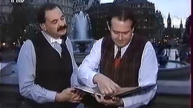 Мистер Кевин Боуши (Городок 1994) смотреть онлайн