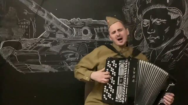 Семенов В.Я. МОУ СШ 128 смотреть онлайн