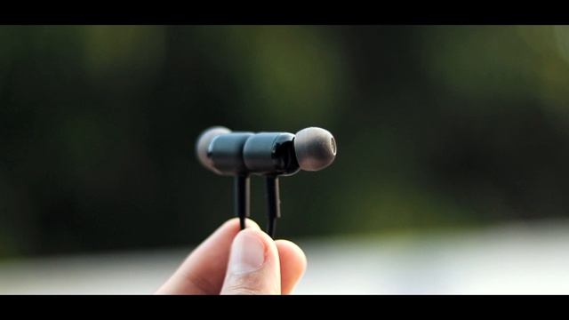 Redmi আনলো কম দামের Neckband Earphones! Redmi SonicBass Wireless Earphones REVIEW In BANGLA смотреть онлайн