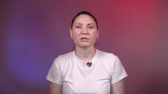 Техника безопасности при самомассаже лица смотреть онлайн