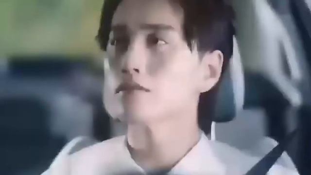 High Speed 2023 Geely Emgrand 1.5T DHT FWD New Petrol Gas Car For Sale смотреть онлайн