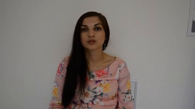 Как мне удается одновременно вести несколько крупных проектов по организации и декору свадеб смотреть онлайн