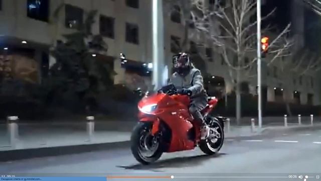 Как купить электробайки из Китая по выгодной цене. | Доставка электроскутеров оптом из Китая смотреть онлайн