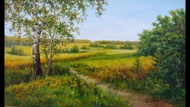 Россия, родина моя! смотреть онлайн